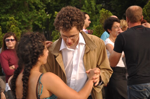min 2009 06 21 jussieu 198